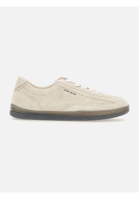 Sneakers Stone Island Stone Island | Sneakers | 80FWS0101V0091